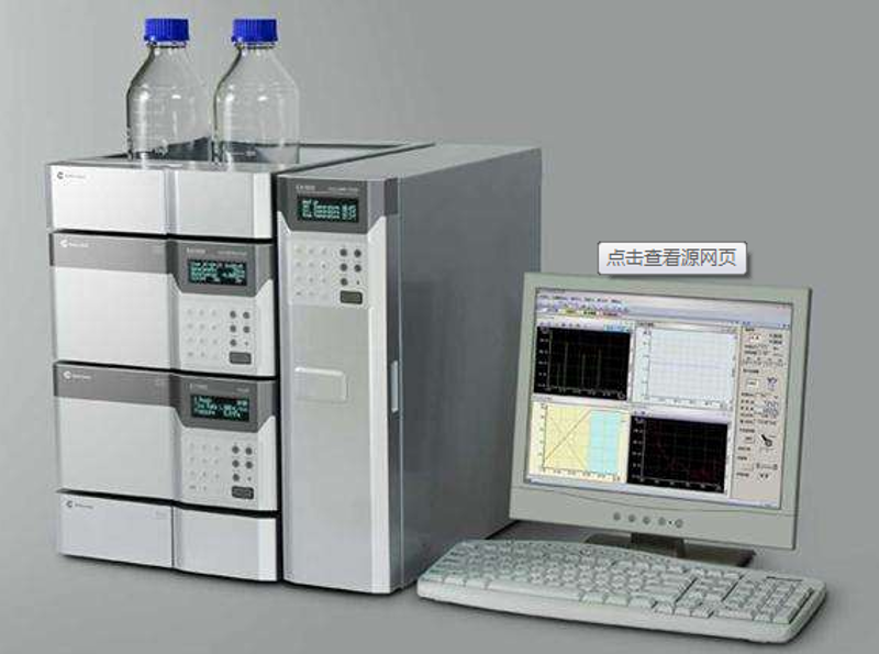 舌尖上的洛水肴:选购新指南