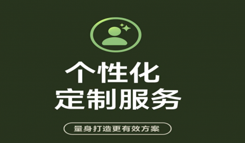 洛水肴美食:寻找城市里的味觉盛宴